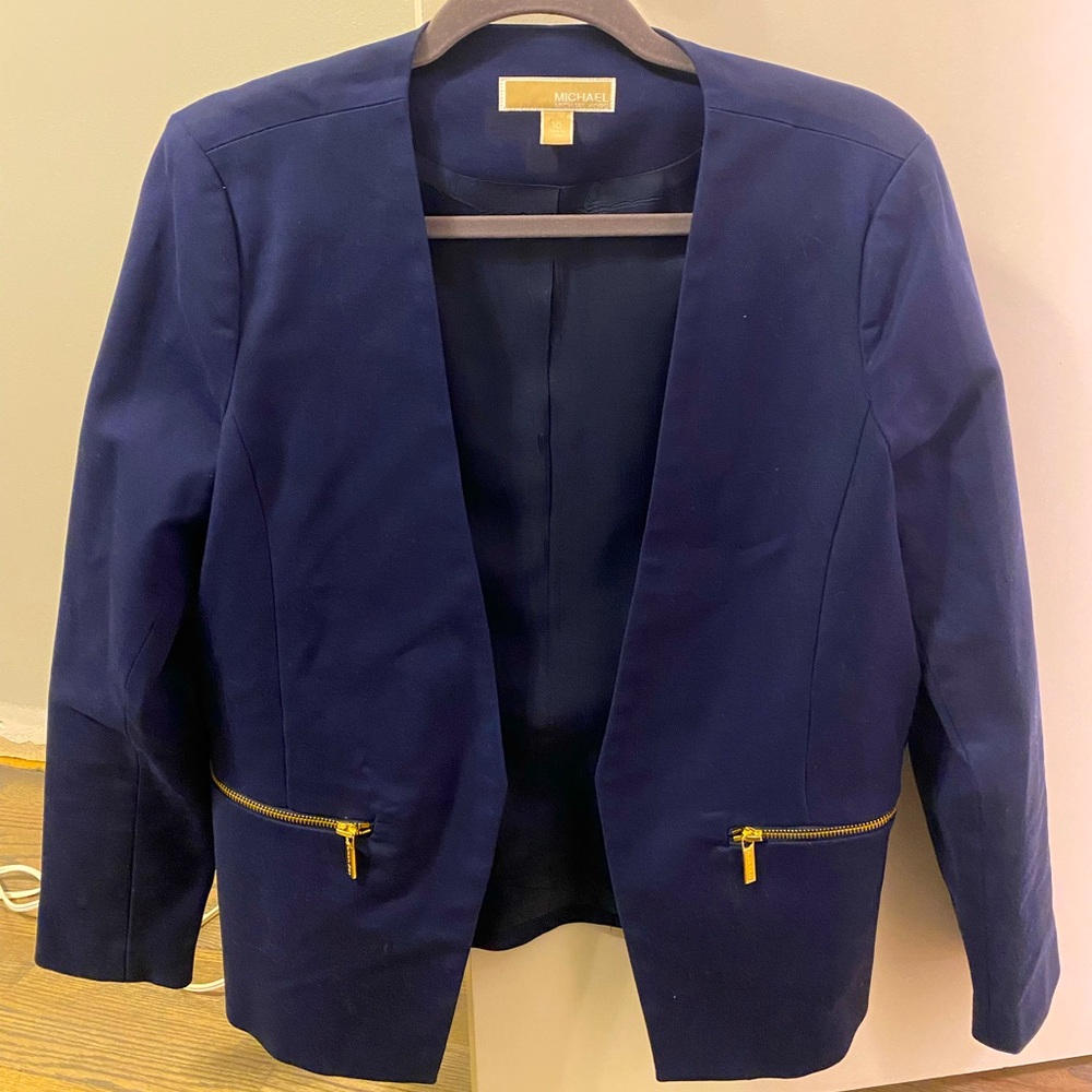 Michael Kors Blazer